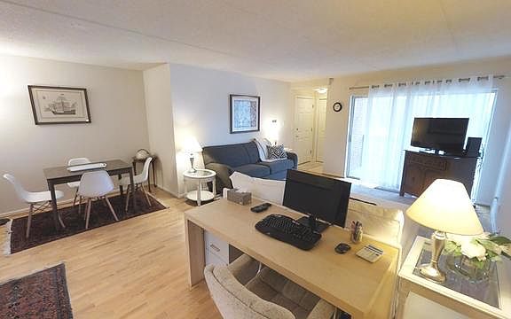 5th image of 4710 N Elston Ave APT 201E