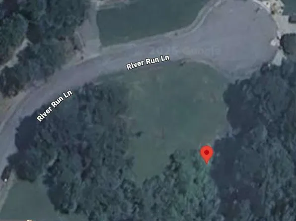 1575 River Run Ln, Dacula, GA 30019