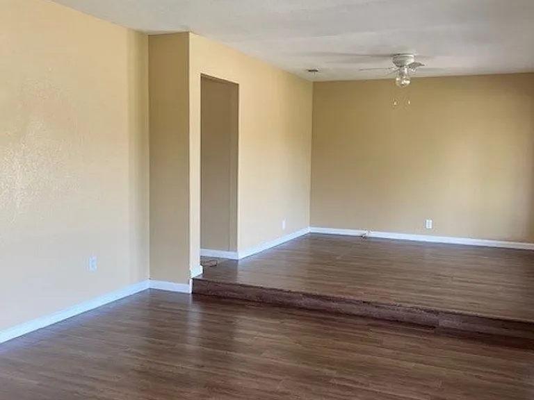 17677 Kram Ct — Photo 21