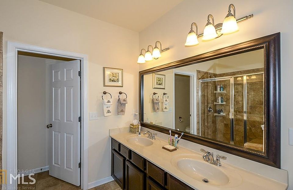 1st image of 4240 Laurel Creek Ct SE #0