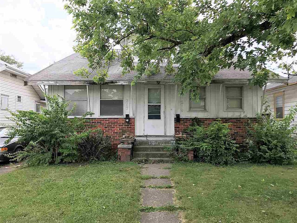 1st image of 217 W Memorial Dr
