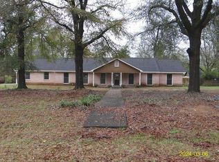 13852 Cross Creek Rd, Upatoi, GA 31829