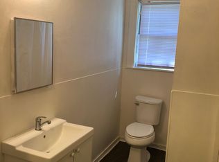 51 Miller Rd, Newnan, GA 30263