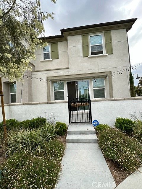 1st image of 30428 Hopetown Ln