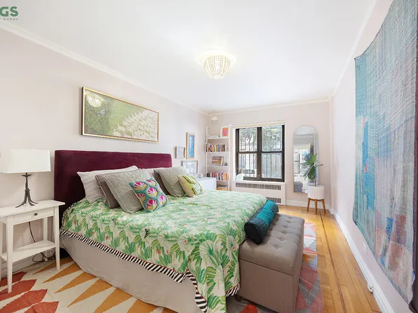 210 West 103rd Street image 7 of 8