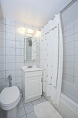 Sold by Avi Nash Associates | media 6