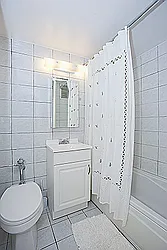 Sold by Avi Nash Associates