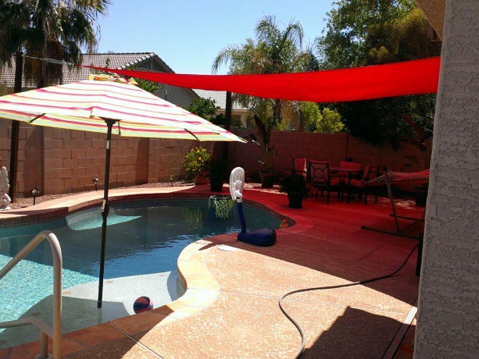 1st image of 45121 W Gavilan Dr