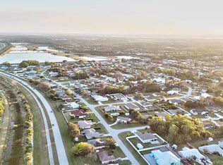 3065 SE Sumner Ln, Port Saint Lucie, FL 34952
