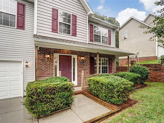 5th image of 2408 Cagle Ct