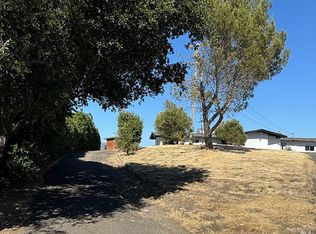 1500 Foster Rd, Napa, CA