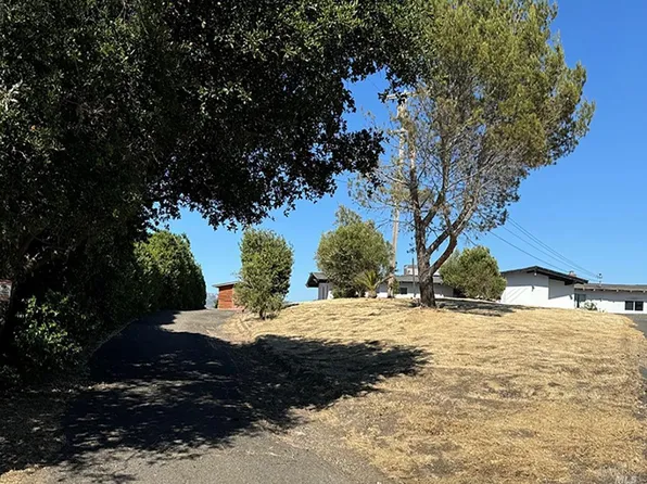 1500 Foster Road, Napa, CA 94558