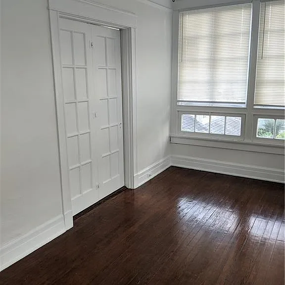 7836 Saint Charles Ave #C — Photo 10