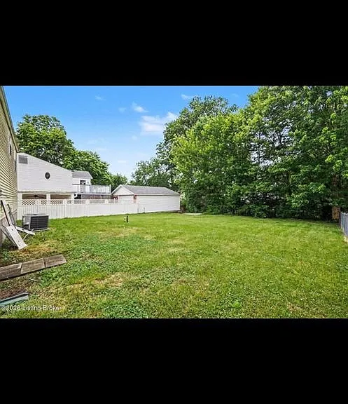 4505 Mesa Ct — Photo 10