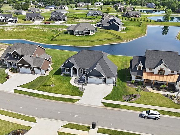 5th image of 5306 Greyson Heights Dr