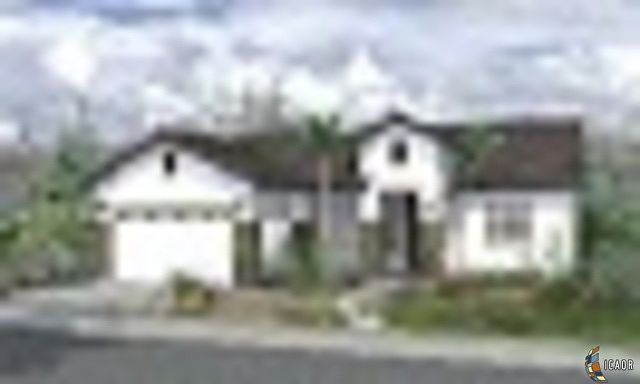1st image of 2307 Ramona Ave