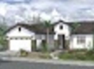 2307 Ramona Ave, Imperial, CA 92251