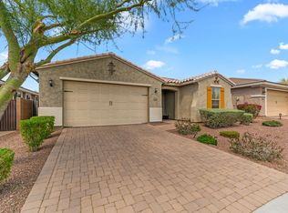 31318 N 26th Dr, Phoenix, AZ 85085