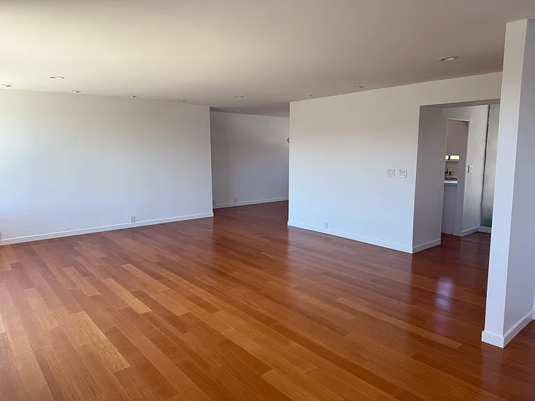 25 Andrew Dr #93 — Photo 4