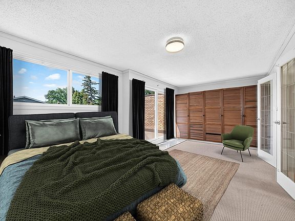 3rd image of 13469 40th St NW