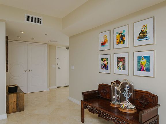 2nd image of 1810 Avenida Del Mundo Unit 606