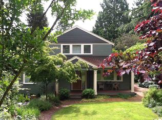 7716 Ravenna Ave NE, Seattle, WA 98115