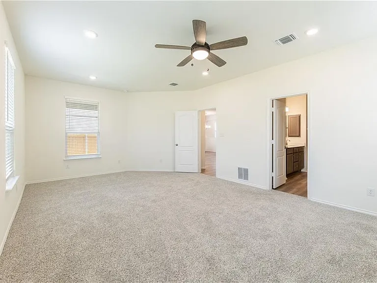 125 Drifter Ln — Photo 8