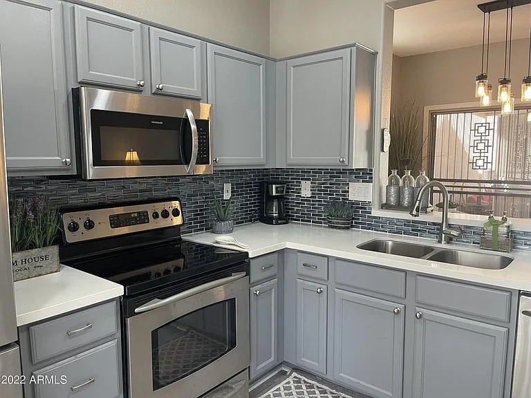 17840 N Estrella Vista Dr — Photo 8