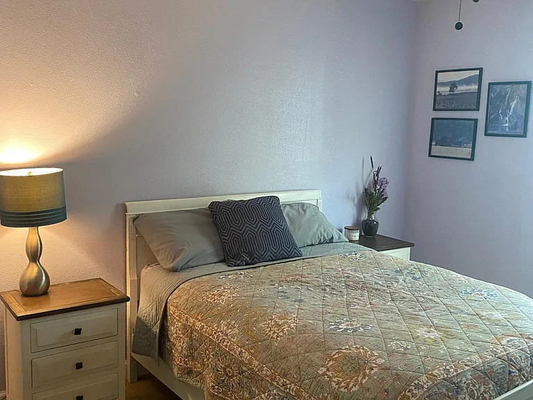 Marina Cir — Photo 6