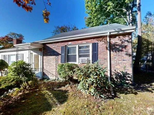 27 Harvard Drive, Hartsdale, NY 10530