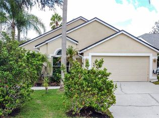 1047 KELLY CREEK CIRCLE, OVIEDO, FL 32765