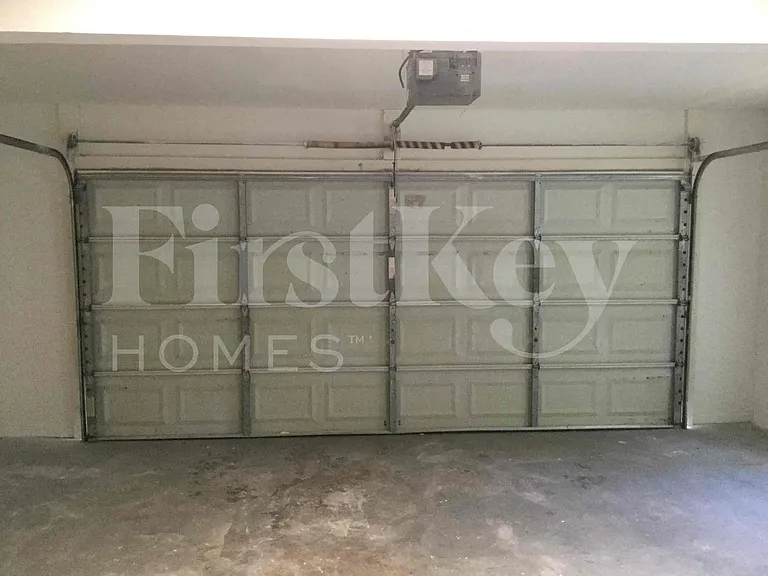 138 Springfield Dr — Photo 15