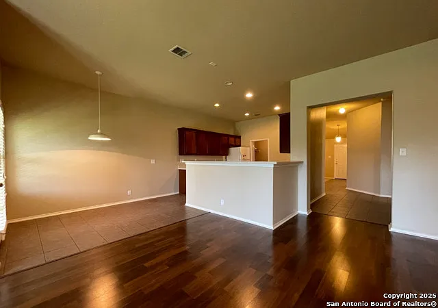 4914 Gemsbuck Chase — Photo 3