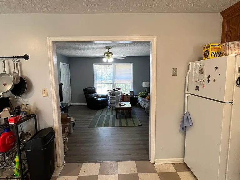 139 Barrington Pl #3 — Photo 14