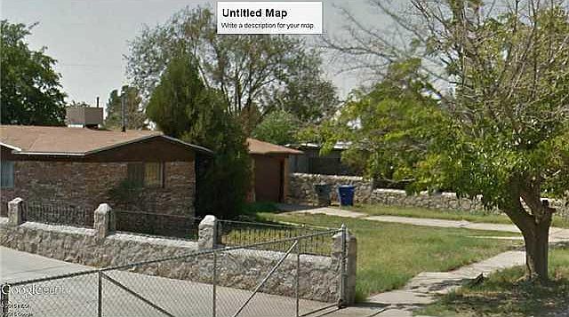 1st image of 304 Turnstone Dr