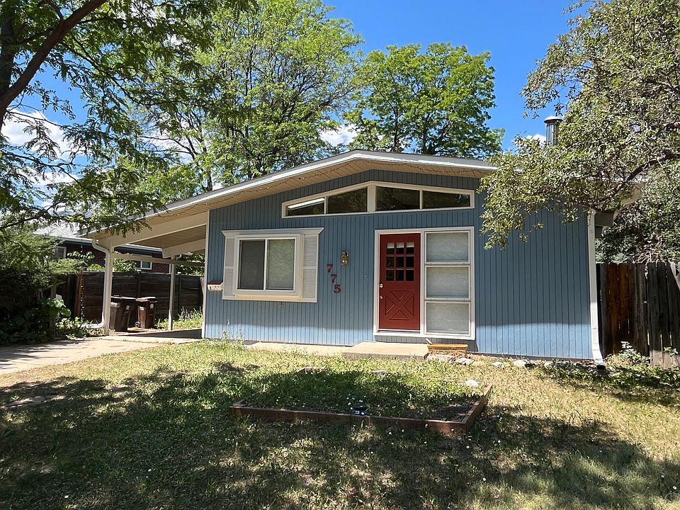 1st image of 775 38th St