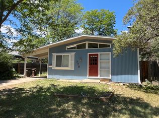 775 38th St, Boulder, CO 80303