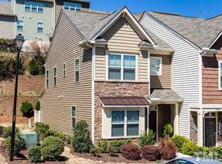 7810 Allscott Way, Raleigh, NC 27612