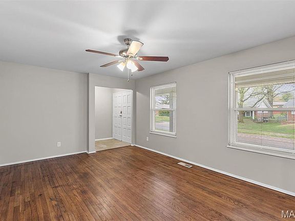 4th image of 11588 Galba Dr