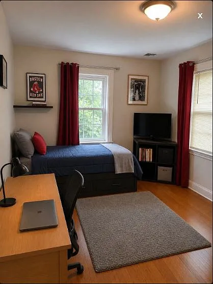 18-20 Thorndike St — Photo 3