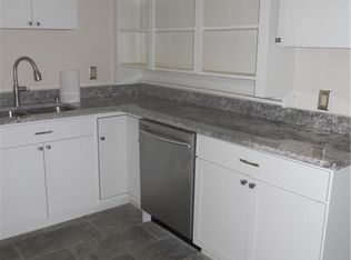 2926 2nd Ave N APT C, Saint Petersburg, FL 33713