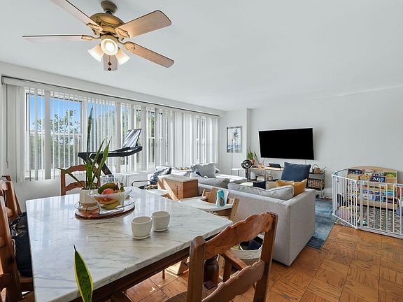 3rd image of 225 Saint Pauls Ave APT 2C