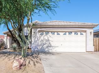 328 S 89th St, Mesa, AZ 85208
