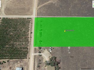 180 Stw Vic Ave E #F4, Lancaster, CA 93536