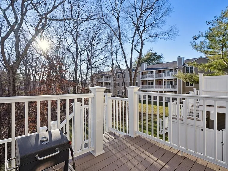 310 Tilden Commons Ln #310 — Photo 19