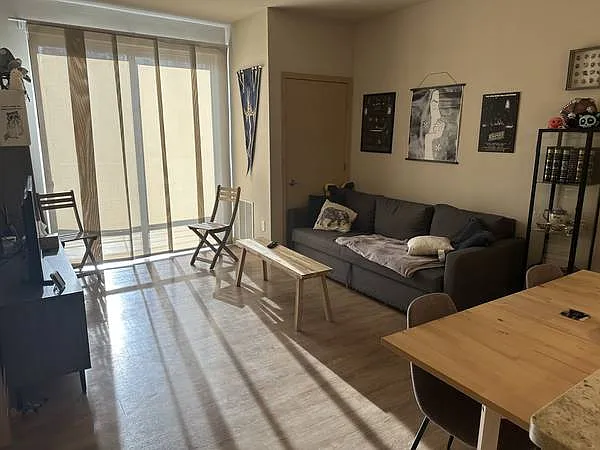 902 Drake St #306 — Photo 2