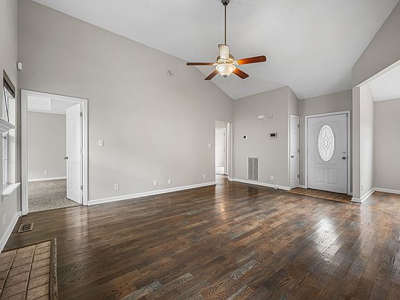 5th image of 1287 Meredith Way