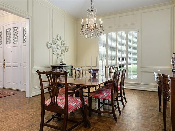 5th image of 10887 Crooked Creek Dr