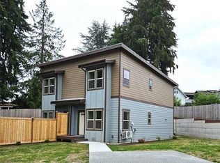 3671 Pine Rd, Bremerton, WA 98310