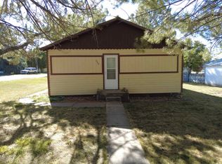 280 E Kootenai Ave, Rockland, ID 83271